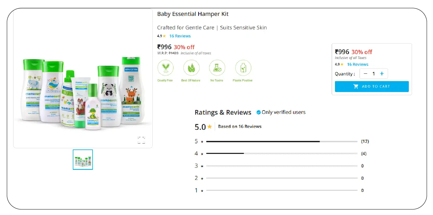 Automation & Efficiency in Trend Tracking-01